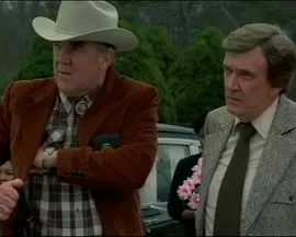 死无葬身之地海报