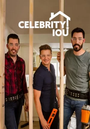 房产兄弟第二季海报