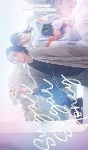 SugarSugarHoney海报