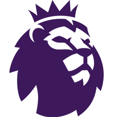 英超纽卡斯尔联vs切尔西20251220海报