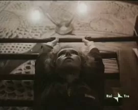 帝国[电影解说]海报