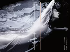 田馥甄巡回演唱会海报