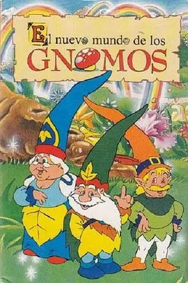 守护神[电影解说]海报