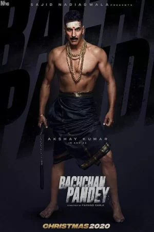 独眼龙传奇海报