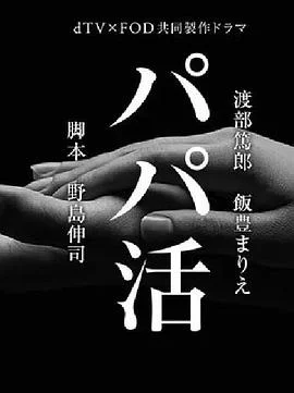 帮帮我爱神海报