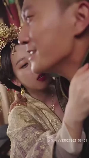 封神之回到古代当昏君海报