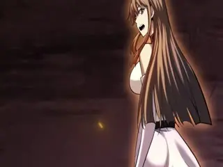 挂机百万年,我醒来成神海报