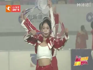 湖南省足球联赛益阳队VS邵阳队20251108海报