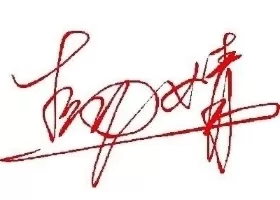 幸福好简单海报