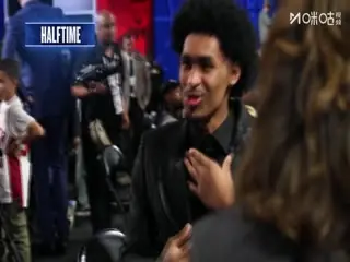 NBA夏季联赛灰熊VS76人20250709海报