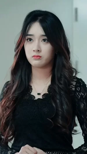 虐完夫人后叶少他疯了海报