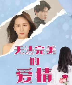 我的神秘女友海报