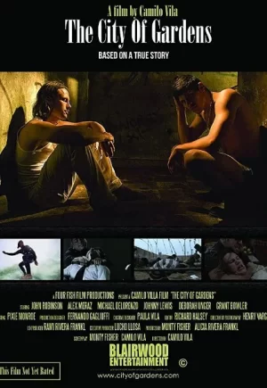 186美元的自由海报