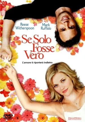 天国可人儿[影视解说]海报