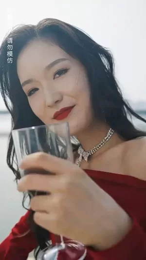 预知未来的神奇日记海报