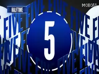 NBA常规赛黄蜂VS步行者20251120海报