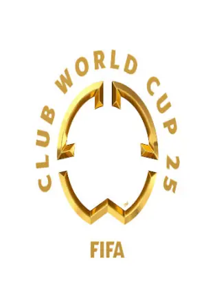 2025-7-9世俱杯半决赛费卢米嫩是VS切尔西海报