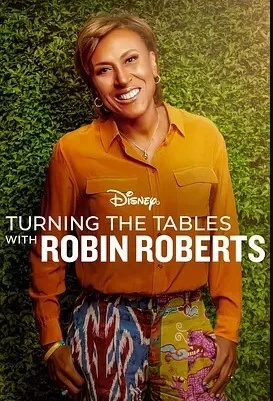 女性面对面第二季2023海报