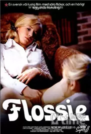 嫩草的香味海报