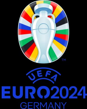 欧洲杯德国vs匈牙利20240620海报