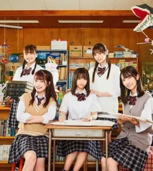 喜欢写你的名字海报