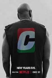 戴夫·施佩尔:逐梦人海报