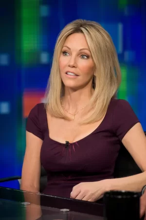 小律师大作为第三季海报