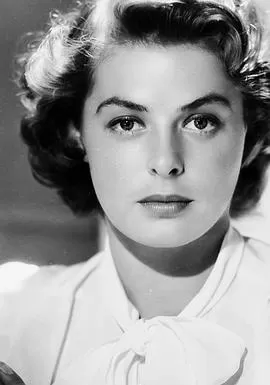 瑞典人在(美国)海报