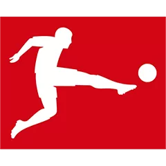 2024年04月06日德甲联赛科隆vs波鸿海报