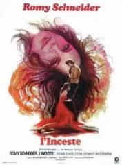 我的情人我的儿子海报