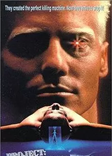 最后一击(国语)海报