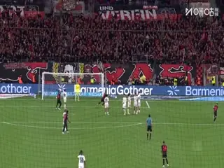 德甲联赛法兰克福VS奥格斯堡20251213海报