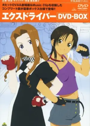 极速战警妮娜玲危险地带海报