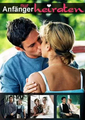 逃跑的新郎(国语)海报