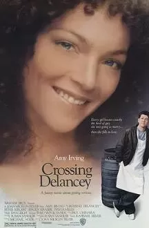 挡不住的来电海报