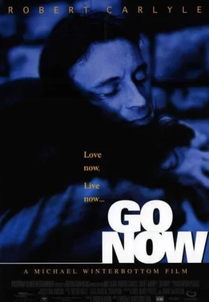 恋一世的爱海报