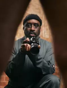 我和我的丁丁海报