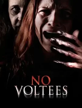 旧日阴影[电影解说]海报