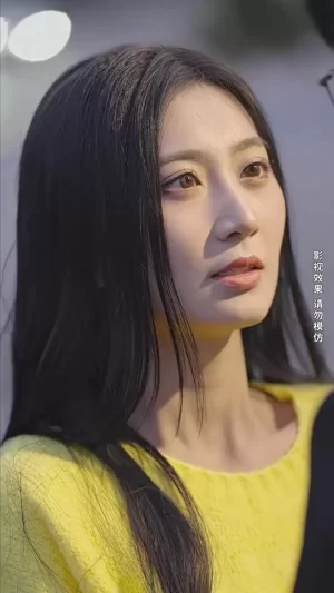 闪婚成宠,陆先生对恋爱过敏海报