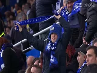 西甲联赛阿拉维斯VS比利亚雷亚尔20250308海报