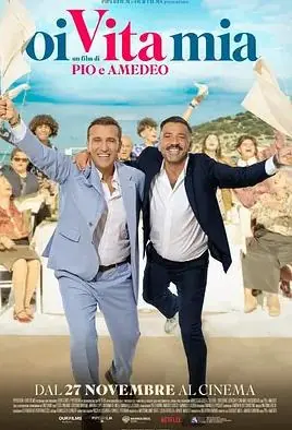 我这日子啊!海报