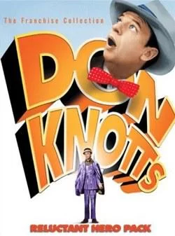 小人物传奇之西部最菜的枪手海报