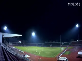 亚冠女足小组赛胡志明市女足VS内湖公马女足20251113海报