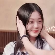 惠sCLUB-郑秀彬海报