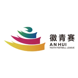 2026安徽省青少年足球联赛芜湖VS蚌埠20260321海报