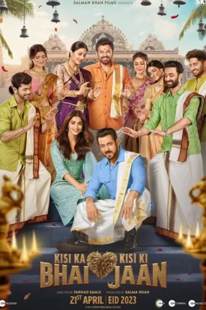 兄弟亦爱人海报