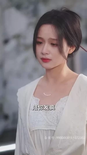 离婚后夫人她惊艳全球海报