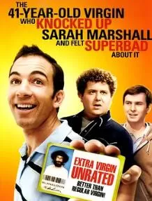 四十一岁老处男让负心女一夜大肚而感觉超级坏海报