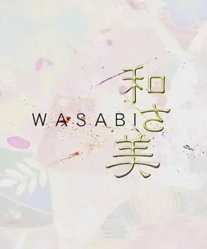 和之美海报