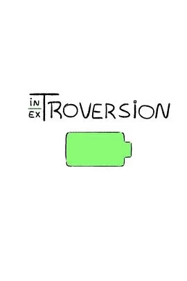 人体电量[电影解说]海报